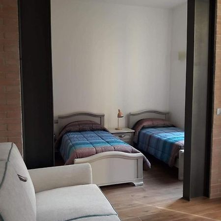 Vie D'Acqua Al Morelo - City Center-Bo Bologna Ngoại thất bức ảnh